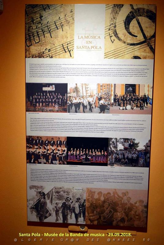 39 SANTA POLA - MUSEE DE LA BANDA MUSICA (13).jpg